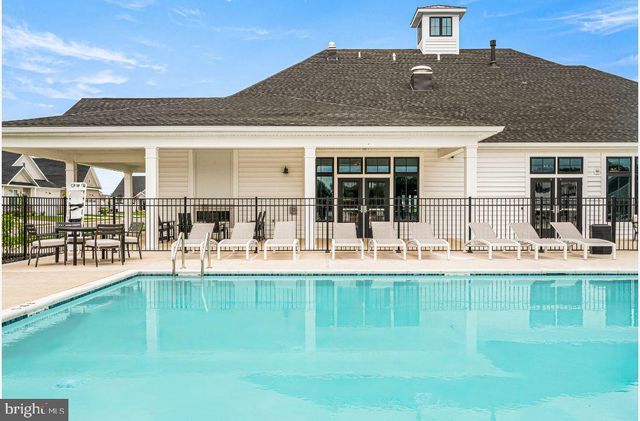 3114 PETT LEVEL DR, Middletown, DE 19709