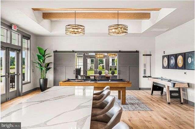 3114 PETT LEVEL DR, Middletown, DE 19709