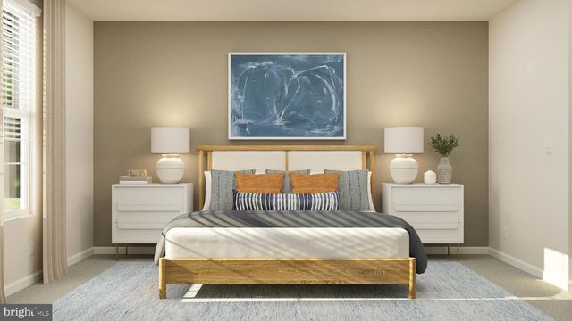 3114 PETT LEVEL DR, Middletown, DE 19709