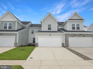 3114 PETT LEVEL DR, Middletown, DE 19709