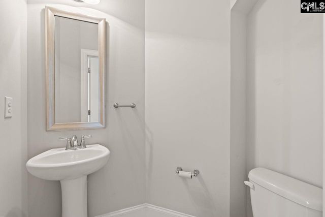 126 Sunset Bay Lane, Lexington, SC 29072