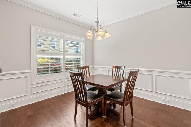 126 Sunset Bay Lane, Lexington, SC 29072