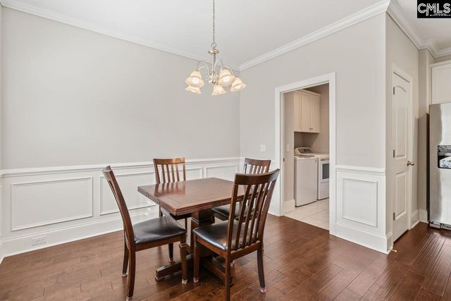 126 Sunset Bay Lane, Lexington, SC 29072