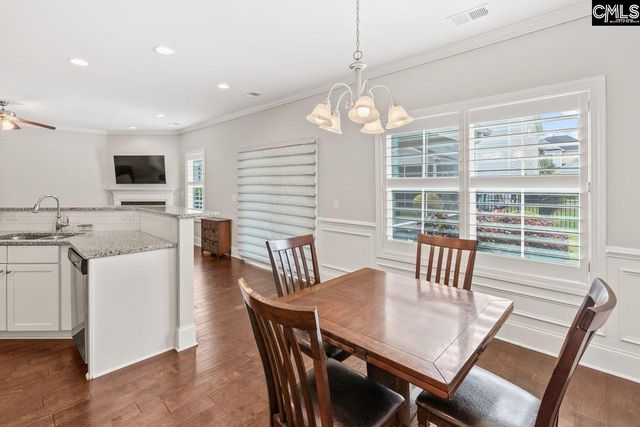 126 Sunset Bay Lane, Lexington, SC 29072