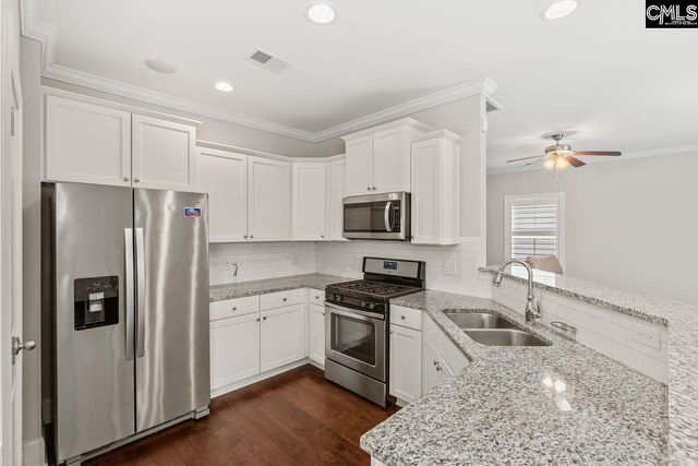 126 Sunset Bay Lane, Lexington, SC 29072