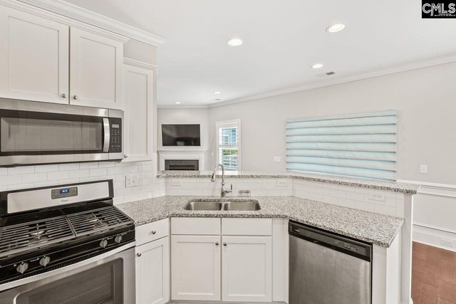 126 Sunset Bay Lane, Lexington, SC 29072