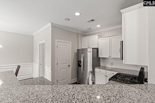 126 Sunset Bay Lane, Lexington, SC 29072