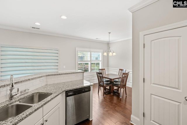 126 Sunset Bay Lane, Lexington, SC 29072