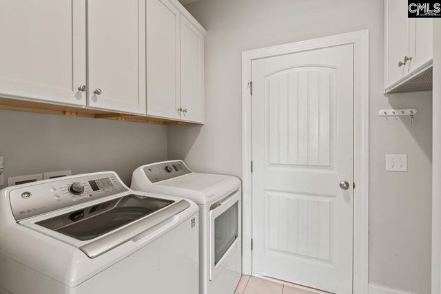 126 Sunset Bay Lane, Lexington, SC 29072