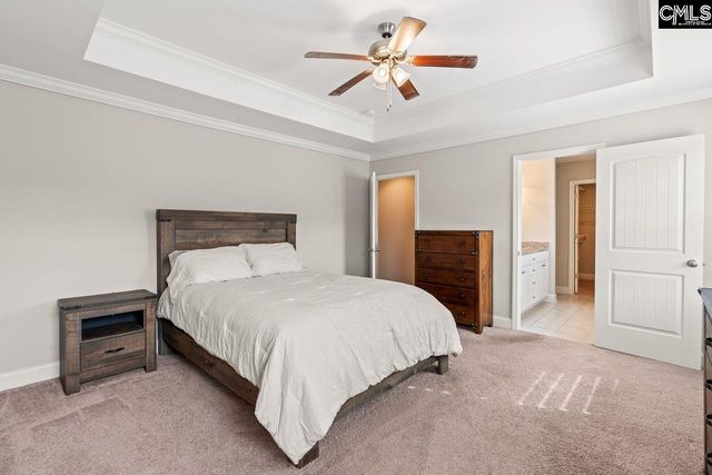 126 Sunset Bay Lane, Lexington, SC 29072