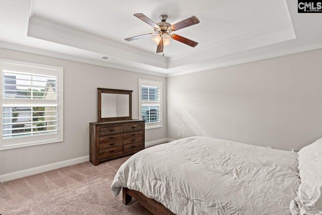 126 Sunset Bay Lane, Lexington, SC 29072