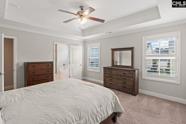 126 Sunset Bay Lane, Lexington, SC 29072