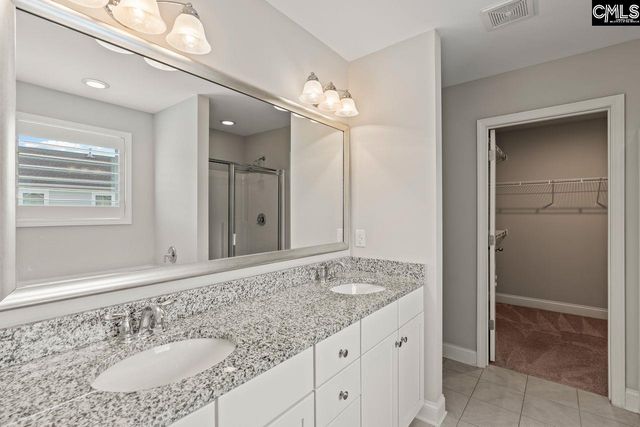 126 Sunset Bay Lane, Lexington, SC 29072