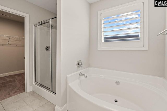 126 Sunset Bay Lane, Lexington, SC 29072