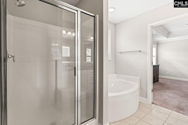 126 Sunset Bay Lane, Lexington, SC 29072