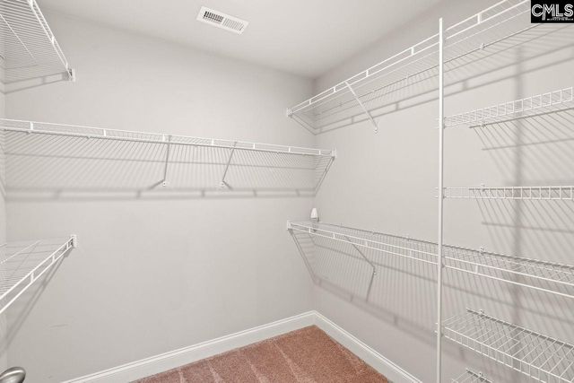 126 Sunset Bay Lane, Lexington, SC 29072