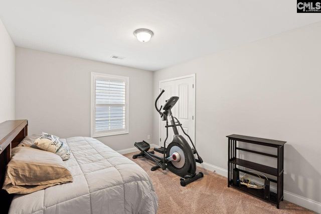 126 Sunset Bay Lane, Lexington, SC 29072