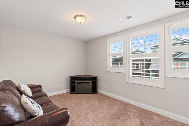 126 Sunset Bay Lane, Lexington, SC 29072