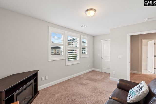 126 Sunset Bay Lane, Lexington, SC 29072