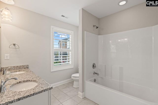 126 Sunset Bay Lane, Lexington, SC 29072