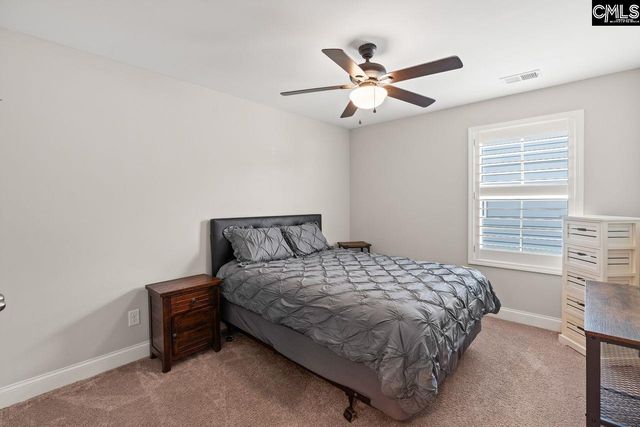 126 Sunset Bay Lane, Lexington, SC 29072