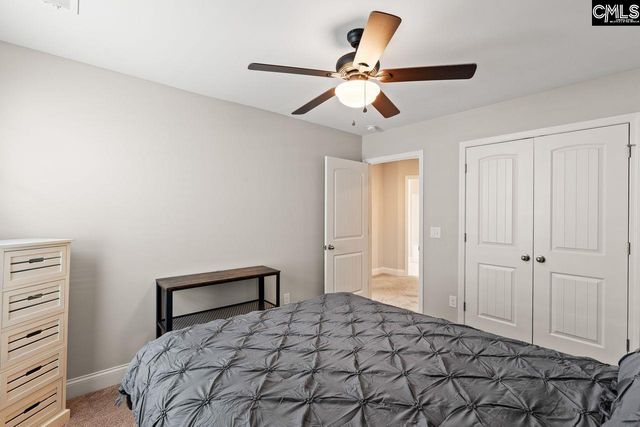 126 Sunset Bay Lane, Lexington, SC 29072