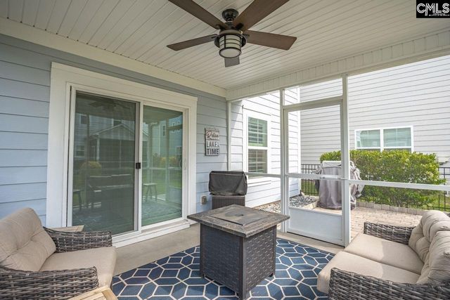 126 Sunset Bay Lane, Lexington, SC 29072