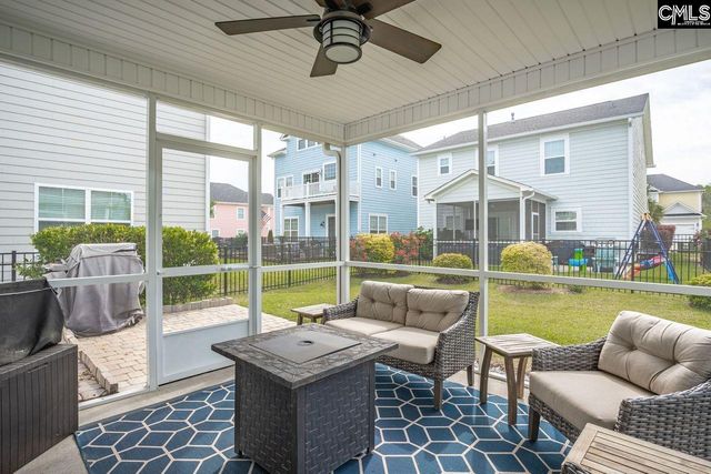 126 Sunset Bay Lane, Lexington, SC 29072