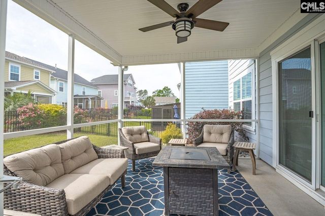 126 Sunset Bay Lane, Lexington, SC 29072