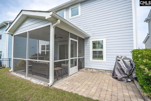 126 Sunset Bay Lane, Lexington, SC 29072