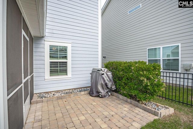 126 Sunset Bay Lane, Lexington, SC 29072