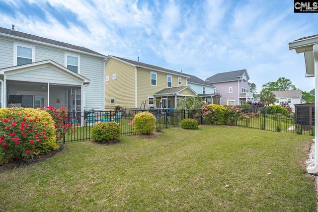 126 Sunset Bay Lane, Lexington, SC 29072