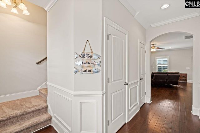 126 Sunset Bay Lane, Lexington, SC 29072