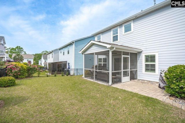 126 Sunset Bay Lane, Lexington, SC 29072