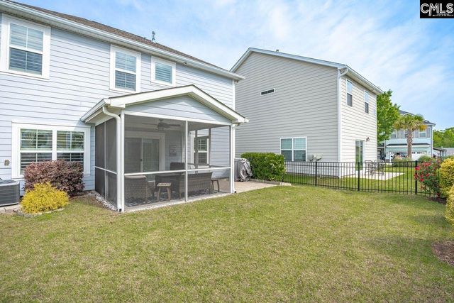 126 Sunset Bay Lane, Lexington, SC 29072