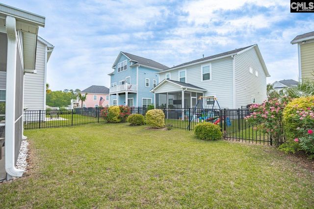 126 Sunset Bay Lane, Lexington, SC 29072