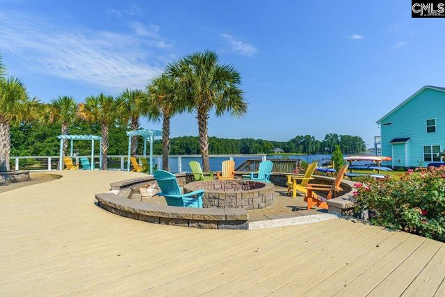 126 Sunset Bay Lane, Lexington, SC 29072