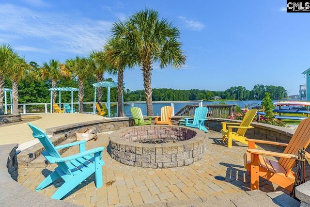 126 Sunset Bay Lane, Lexington, SC 29072