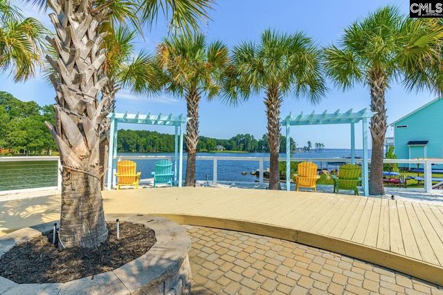 126 Sunset Bay Lane, Lexington, SC 29072