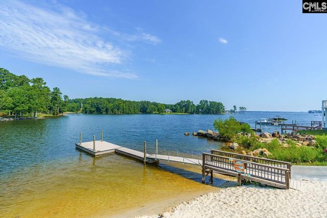 126 Sunset Bay Lane, Lexington, SC 29072