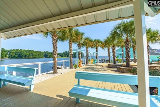 126 Sunset Bay Lane, Lexington, SC 29072