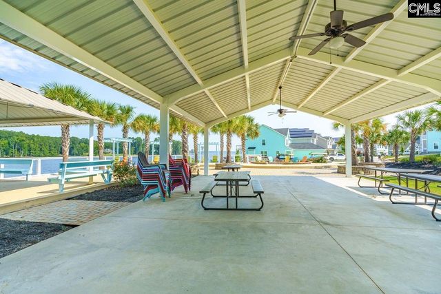 126 Sunset Bay Lane, Lexington, SC 29072