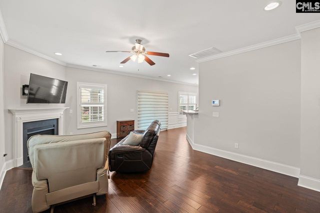 126 Sunset Bay Lane, Lexington, SC 29072