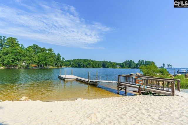 126 Sunset Bay Lane, Lexington, SC 29072