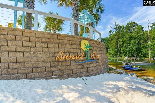 126 Sunset Bay Lane, Lexington, SC 29072