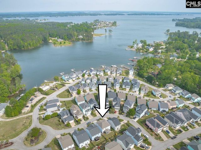 126 Sunset Bay Lane, Lexington, SC 29072