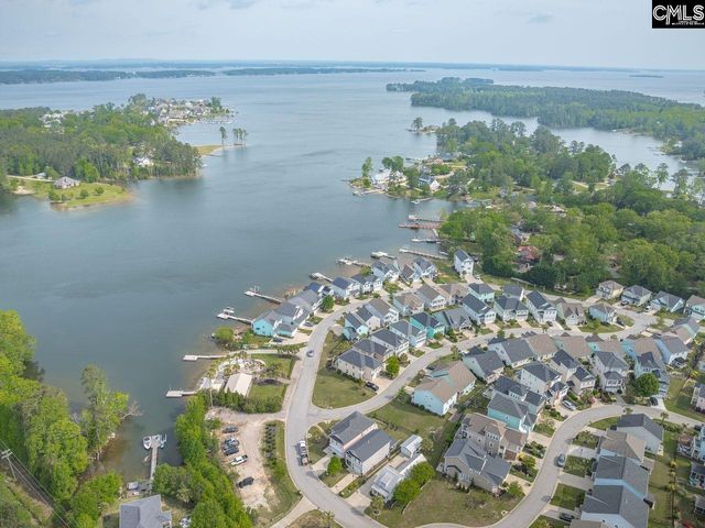 126 Sunset Bay Lane, Lexington, SC 29072