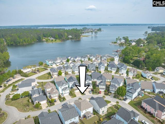 126 Sunset Bay Lane, Lexington, SC 29072