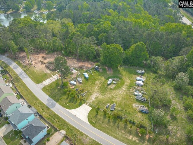 126 Sunset Bay Lane, Lexington, SC 29072