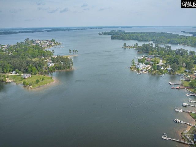 126 Sunset Bay Lane, Lexington, SC 29072